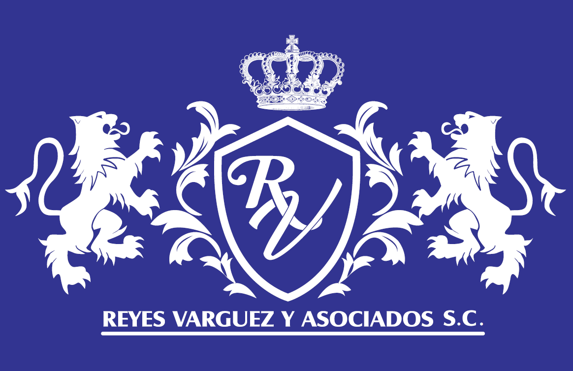 Reyes Varguez y Asociados